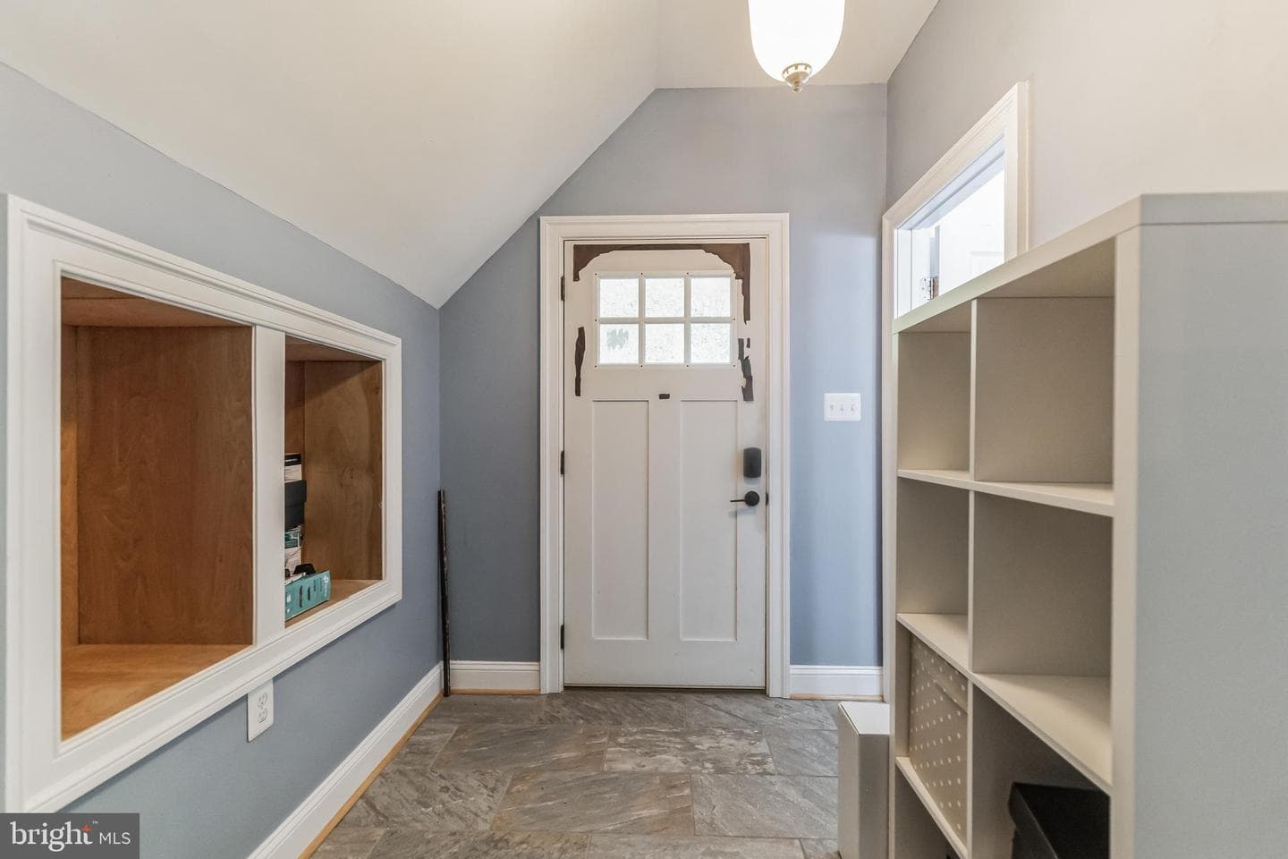 15705 Buck Lane photo 56