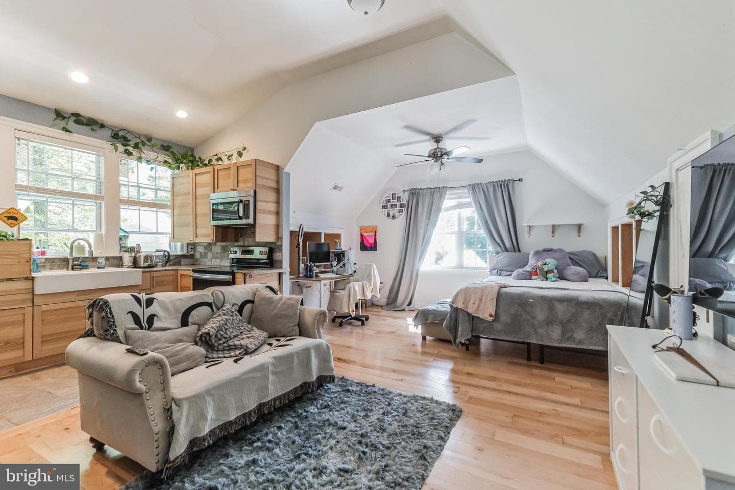 15705 Buck Lane photo 57