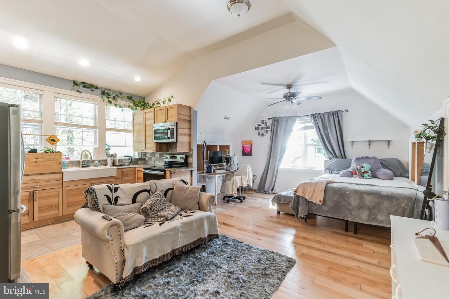 15705 Buck Lane photo 58