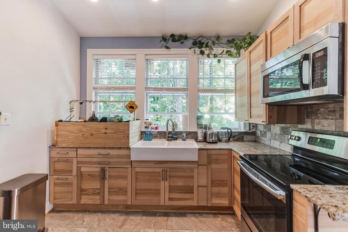 15705 Buck Lane photo 59