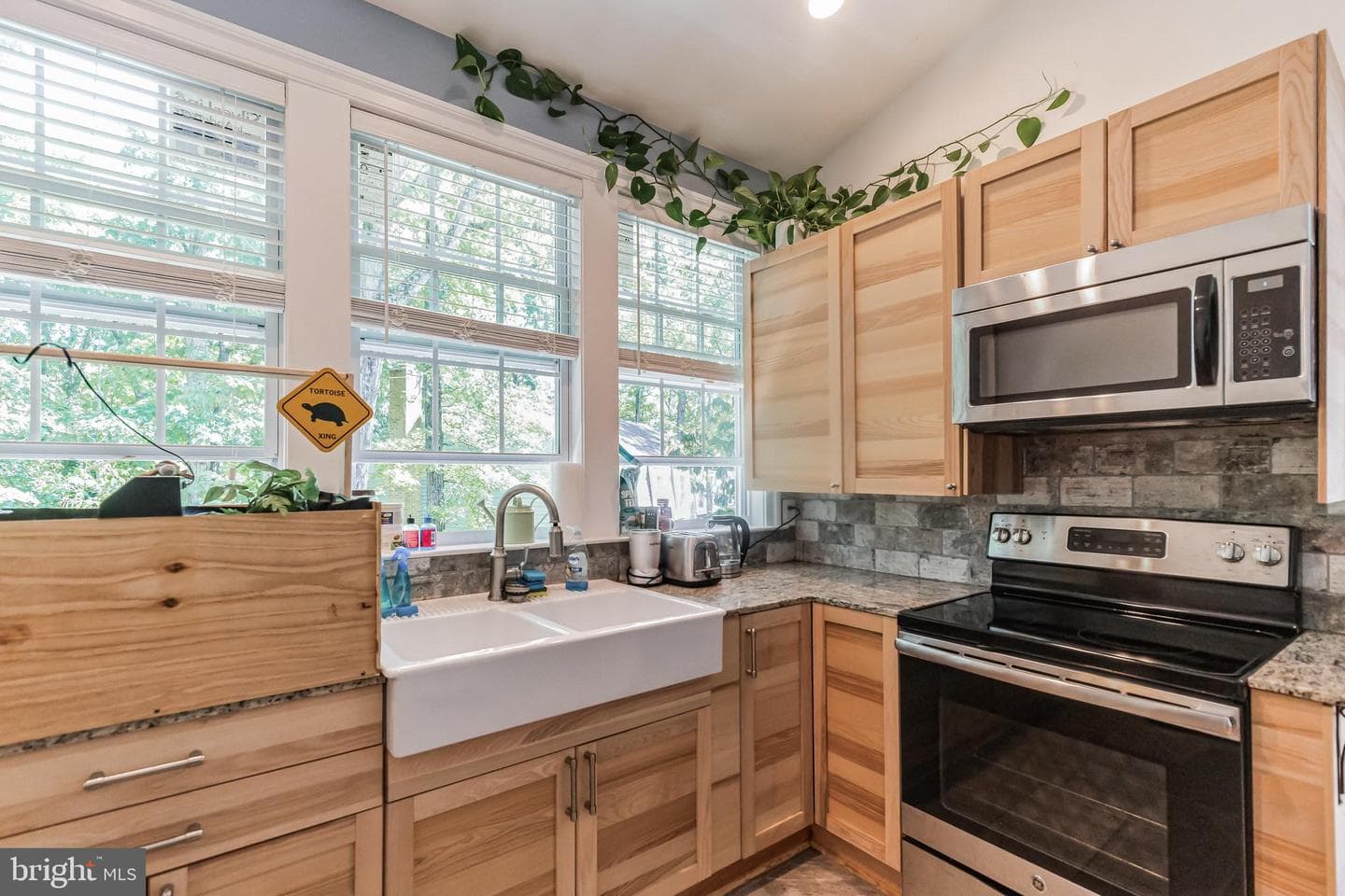 15705 Buck Lane photo 60