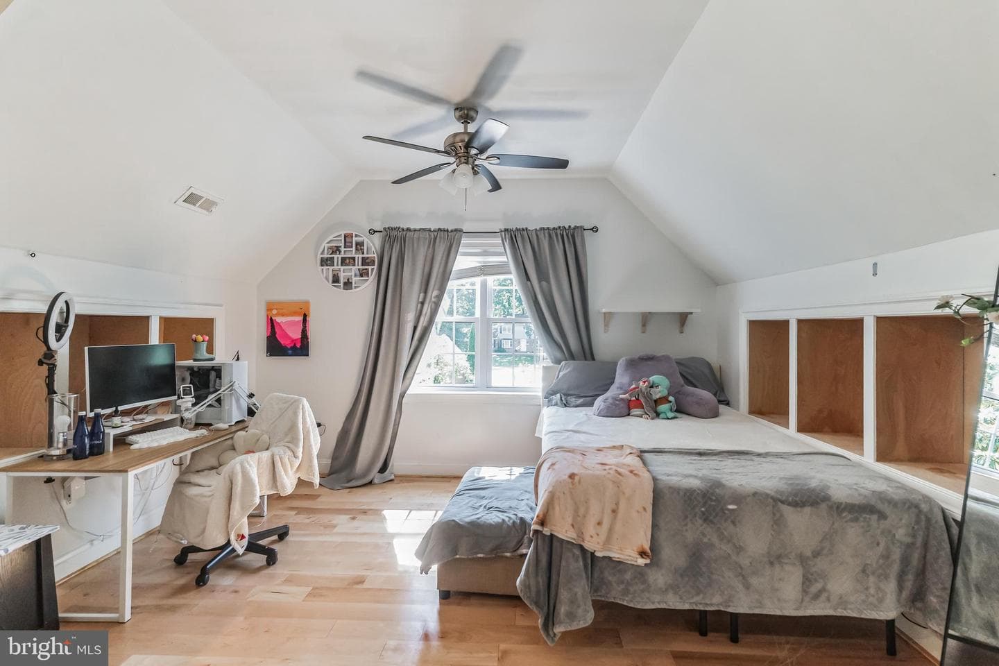 15705 Buck Lane photo 61