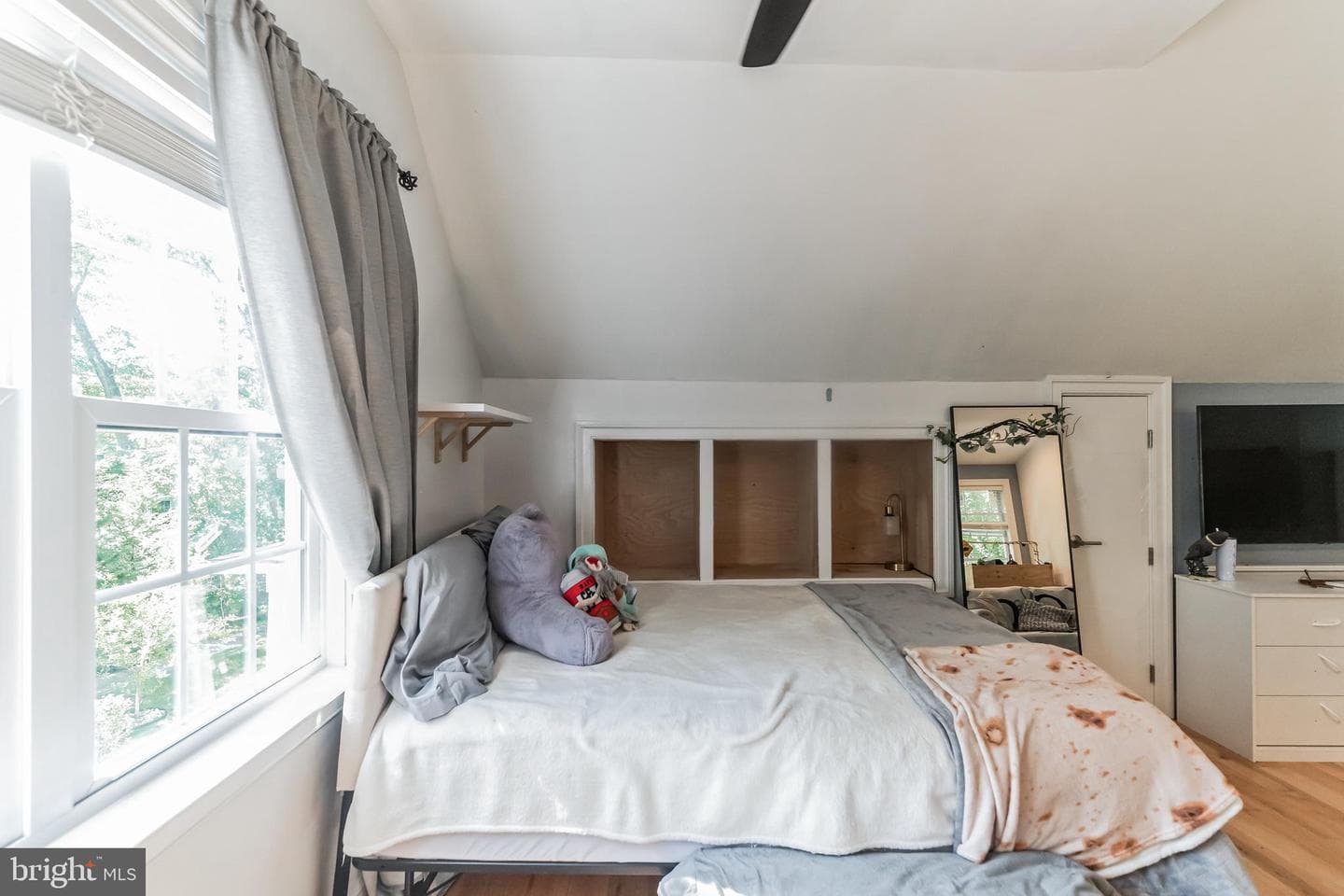 15705 Buck Lane photo 62