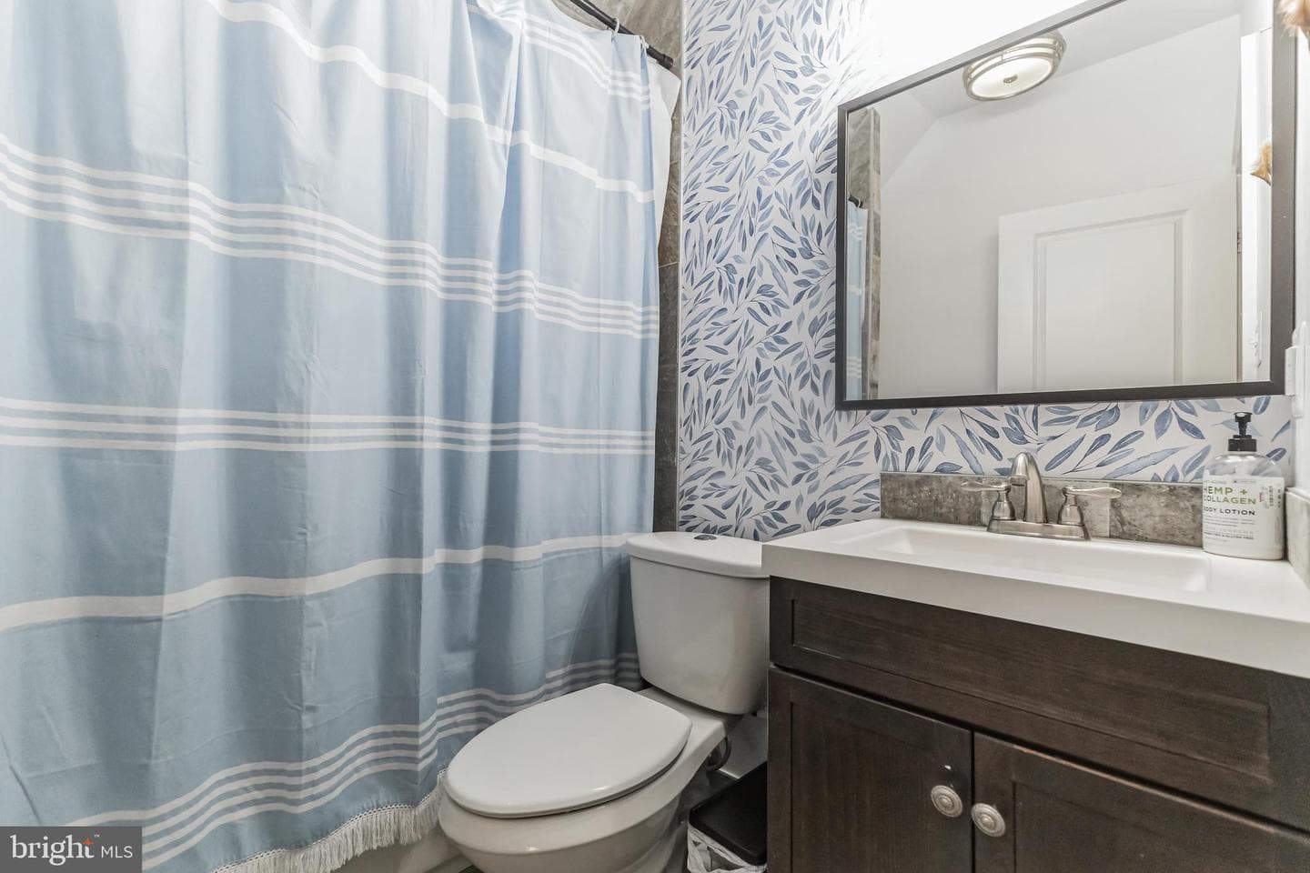 15705 Buck Lane photo 63