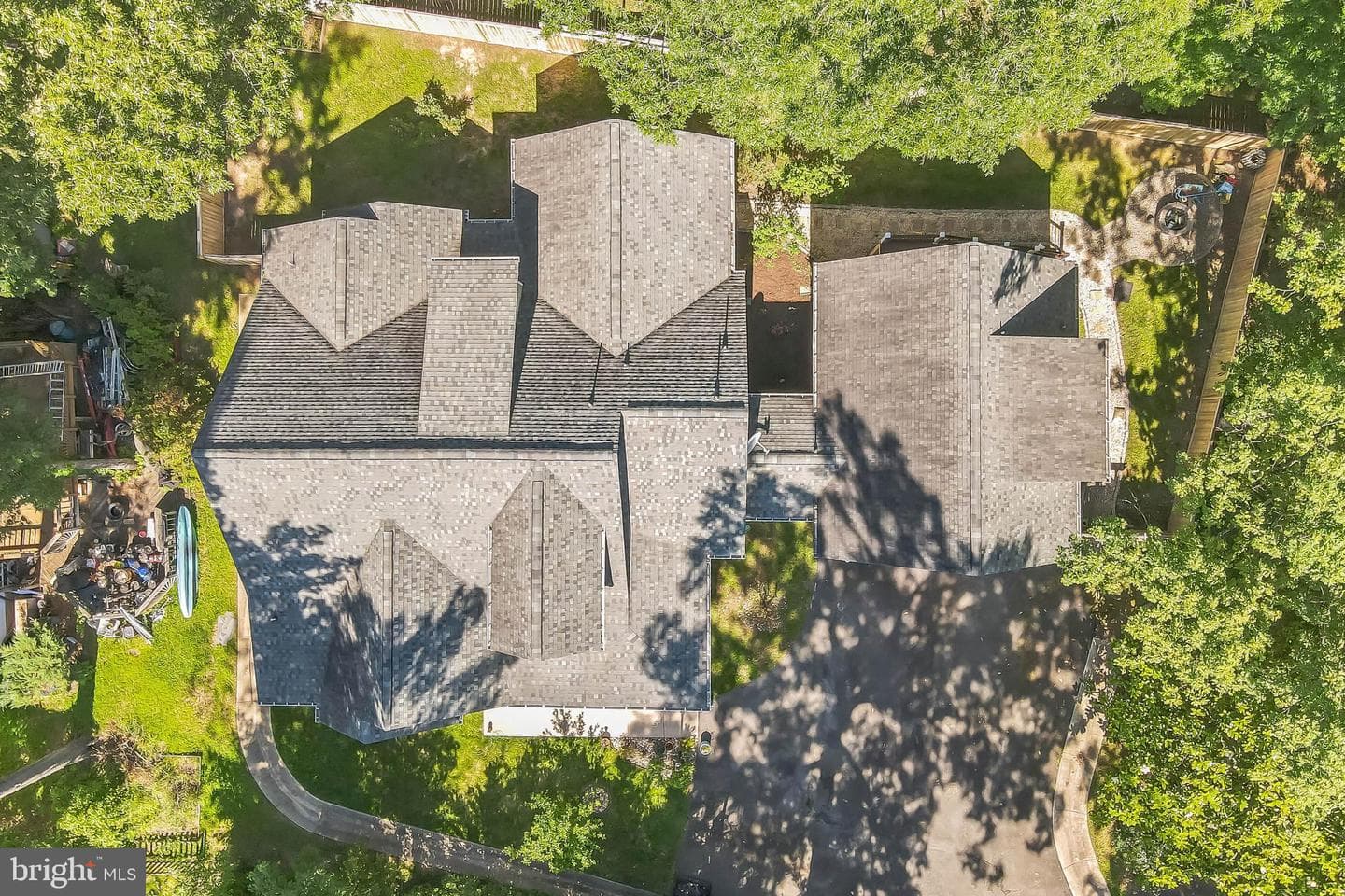 15705 Buck Lane photo 7