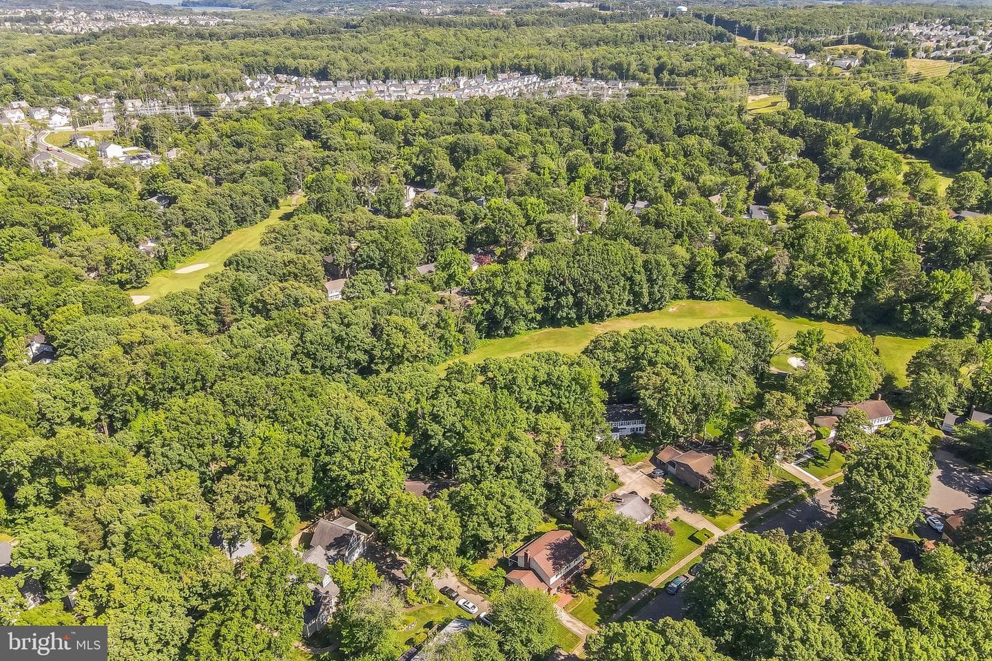 15705 Buck Lane photo 8