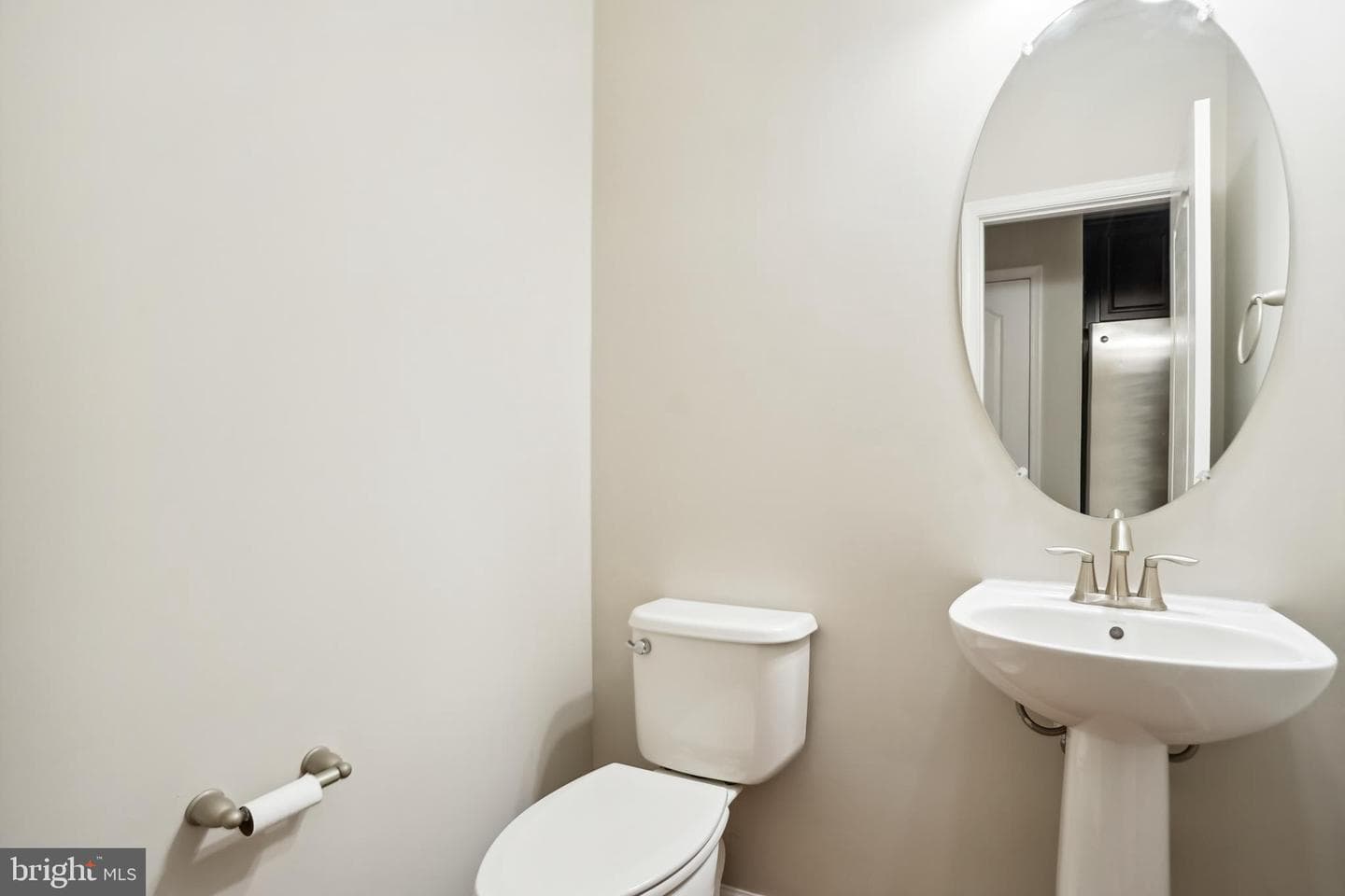 4772 Dane Ridge Circle photo 10