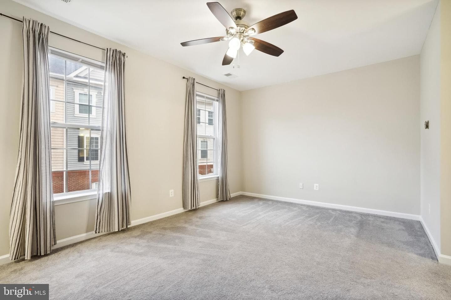 4772 Dane Ridge Circle photo 11