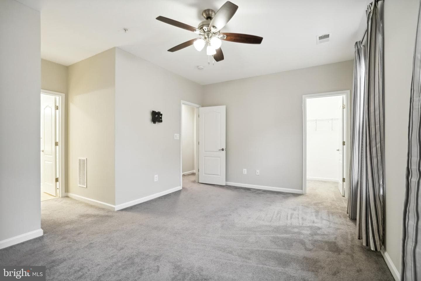 4772 Dane Ridge Circle photo 12