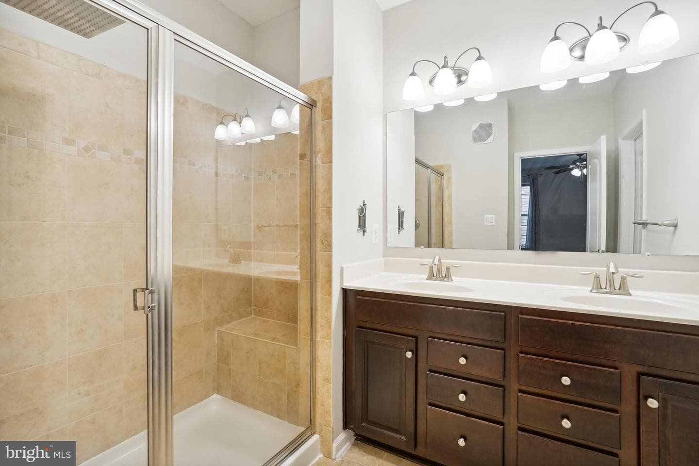 4772 Dane Ridge Circle photo 14