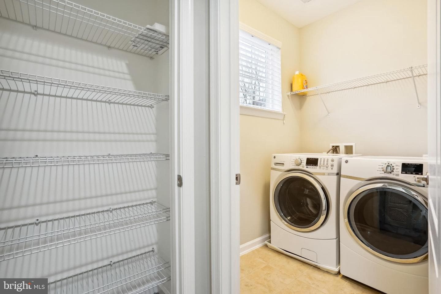 4772 Dane Ridge Circle photo 15