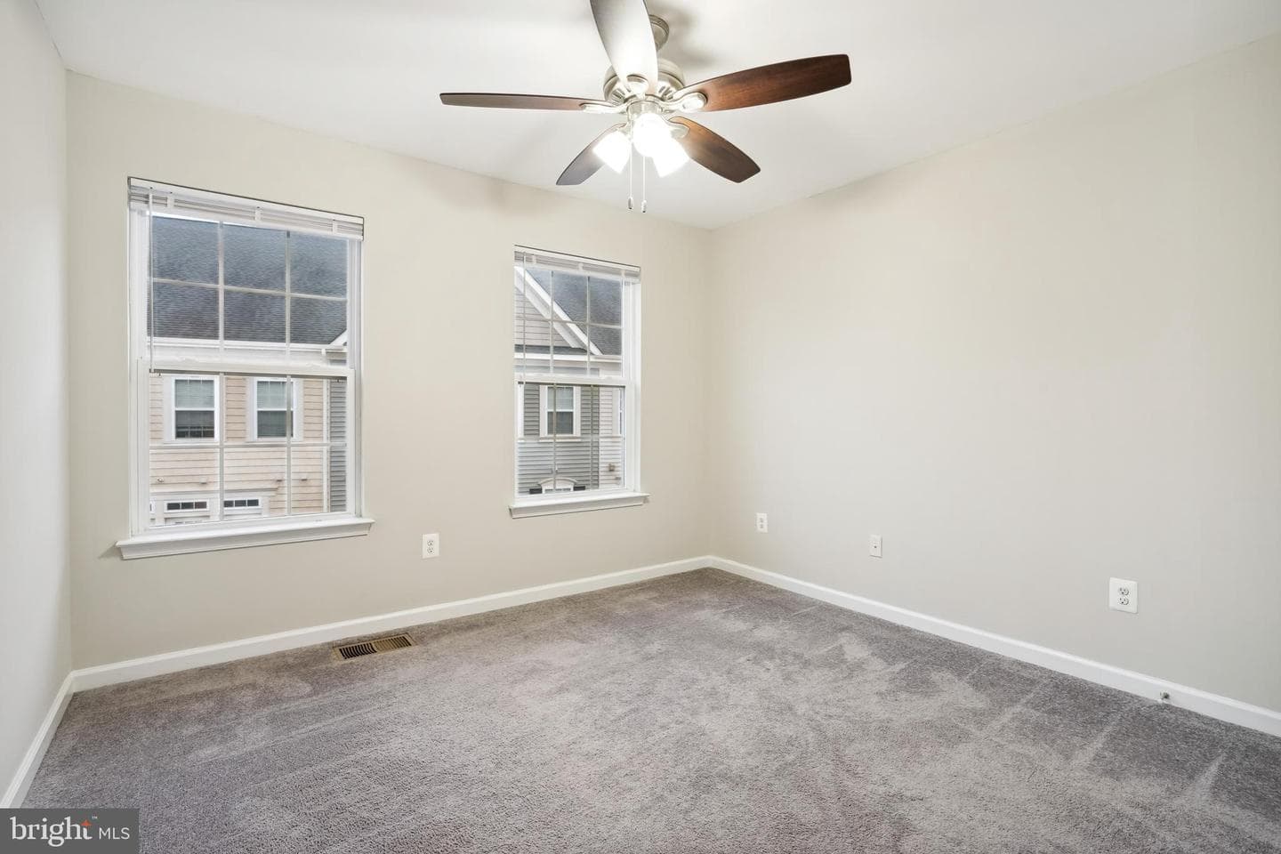 4772 Dane Ridge Circle photo 16