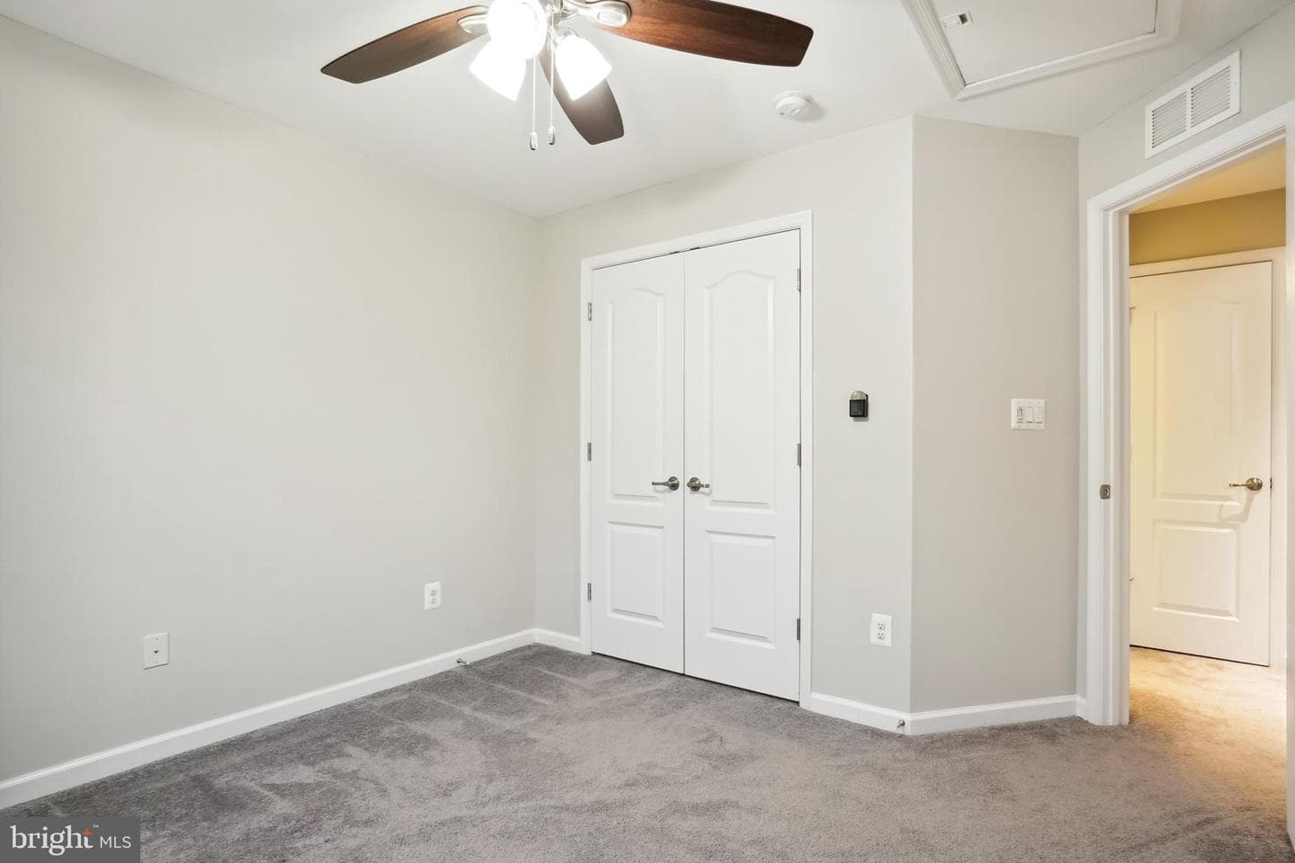 4772 Dane Ridge Circle photo 17