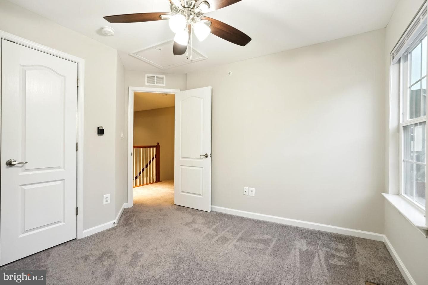 4772 Dane Ridge Circle photo 18