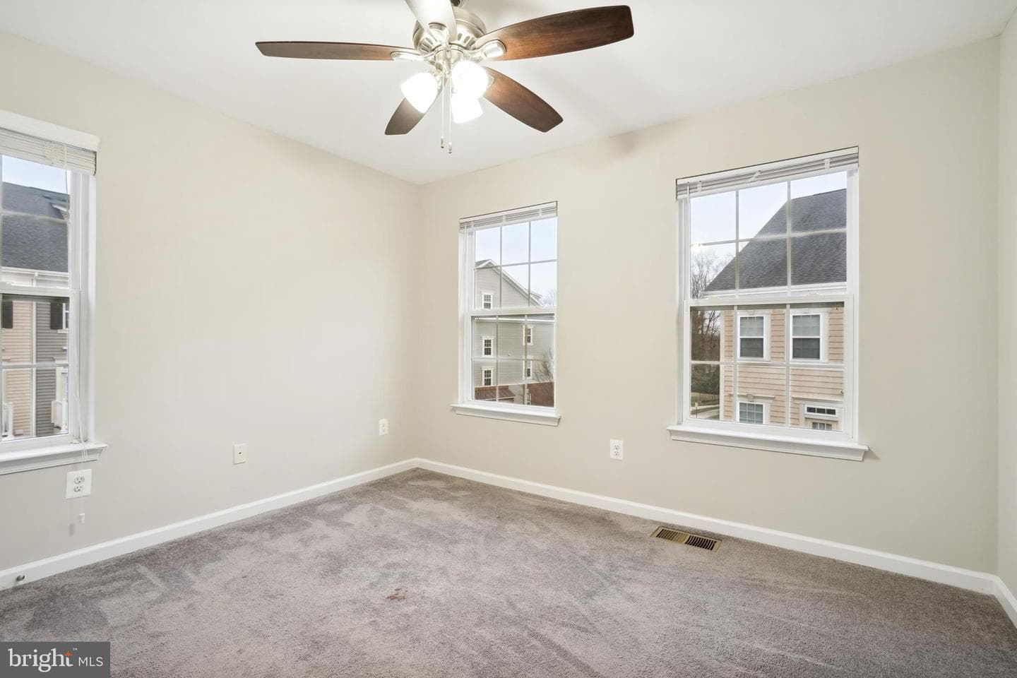 4772 Dane Ridge Circle photo 19