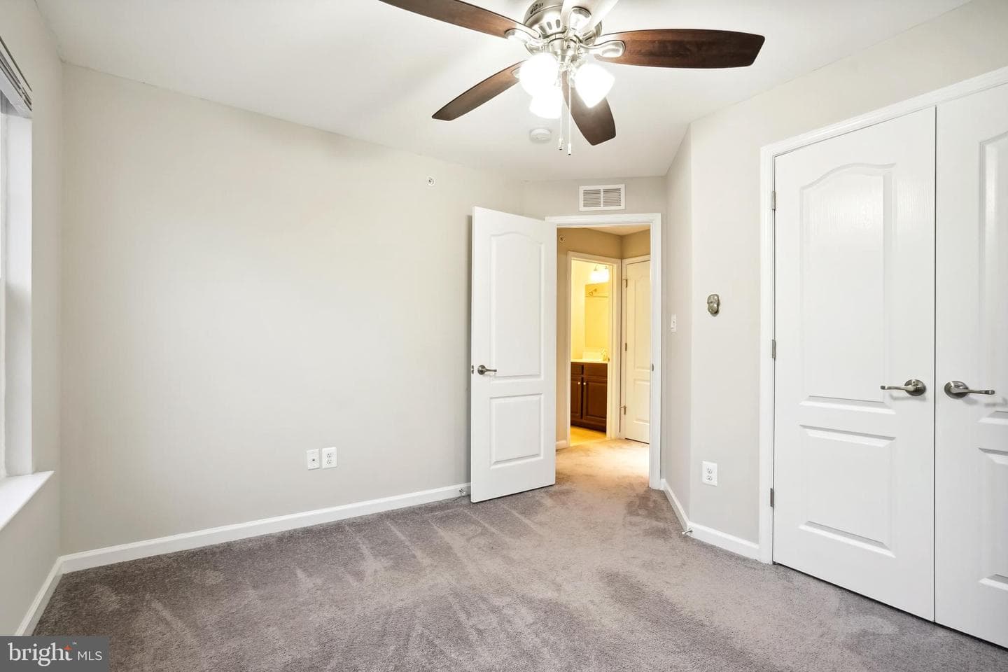 4772 Dane Ridge Circle photo 21