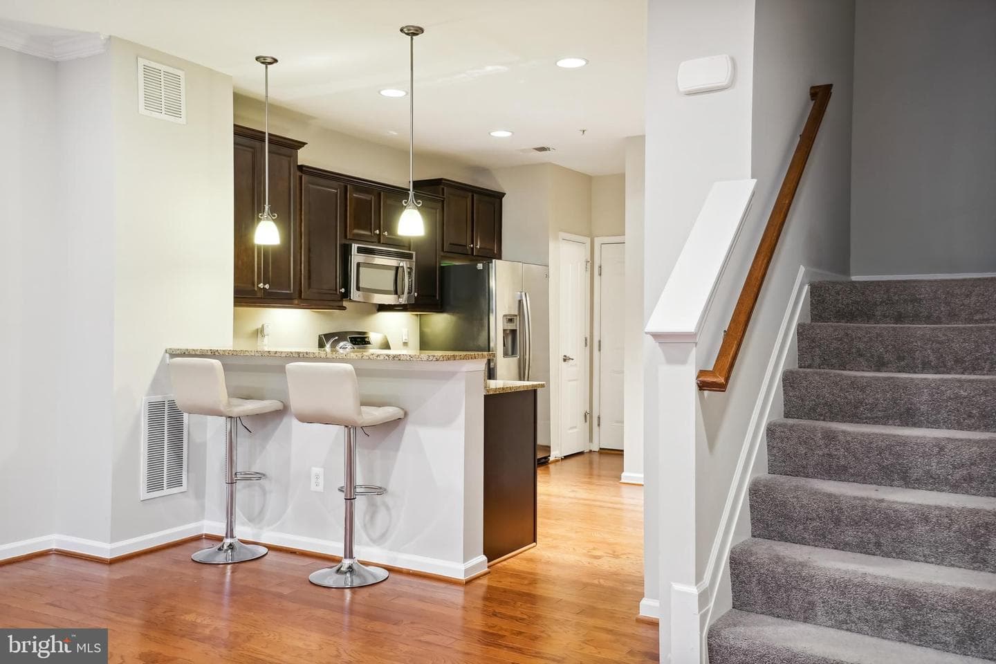 4772 Dane Ridge Circle photo 3