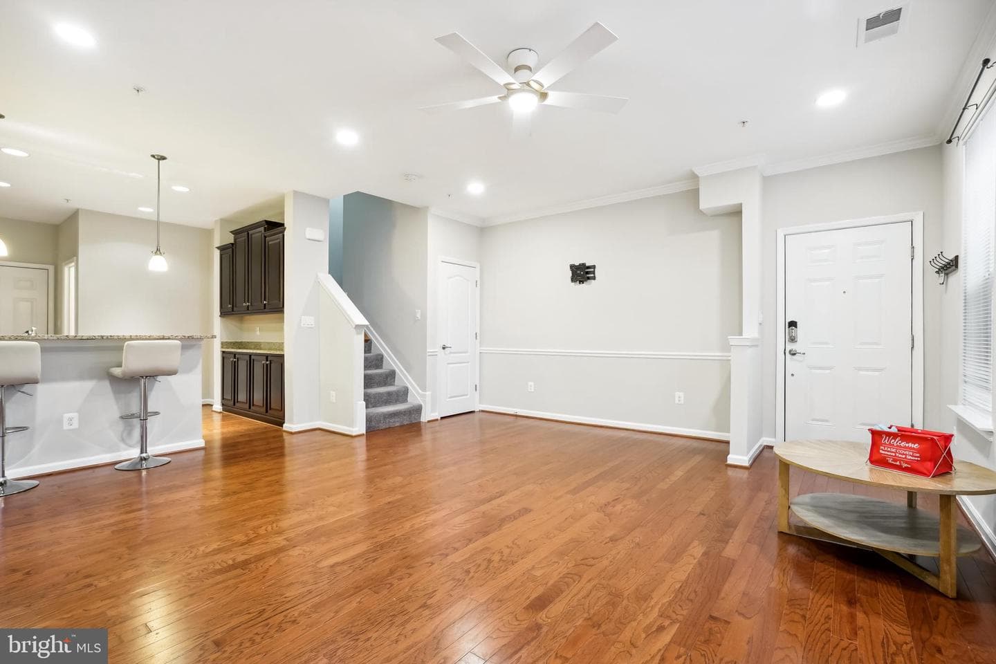 4772 Dane Ridge Circle photo 4
