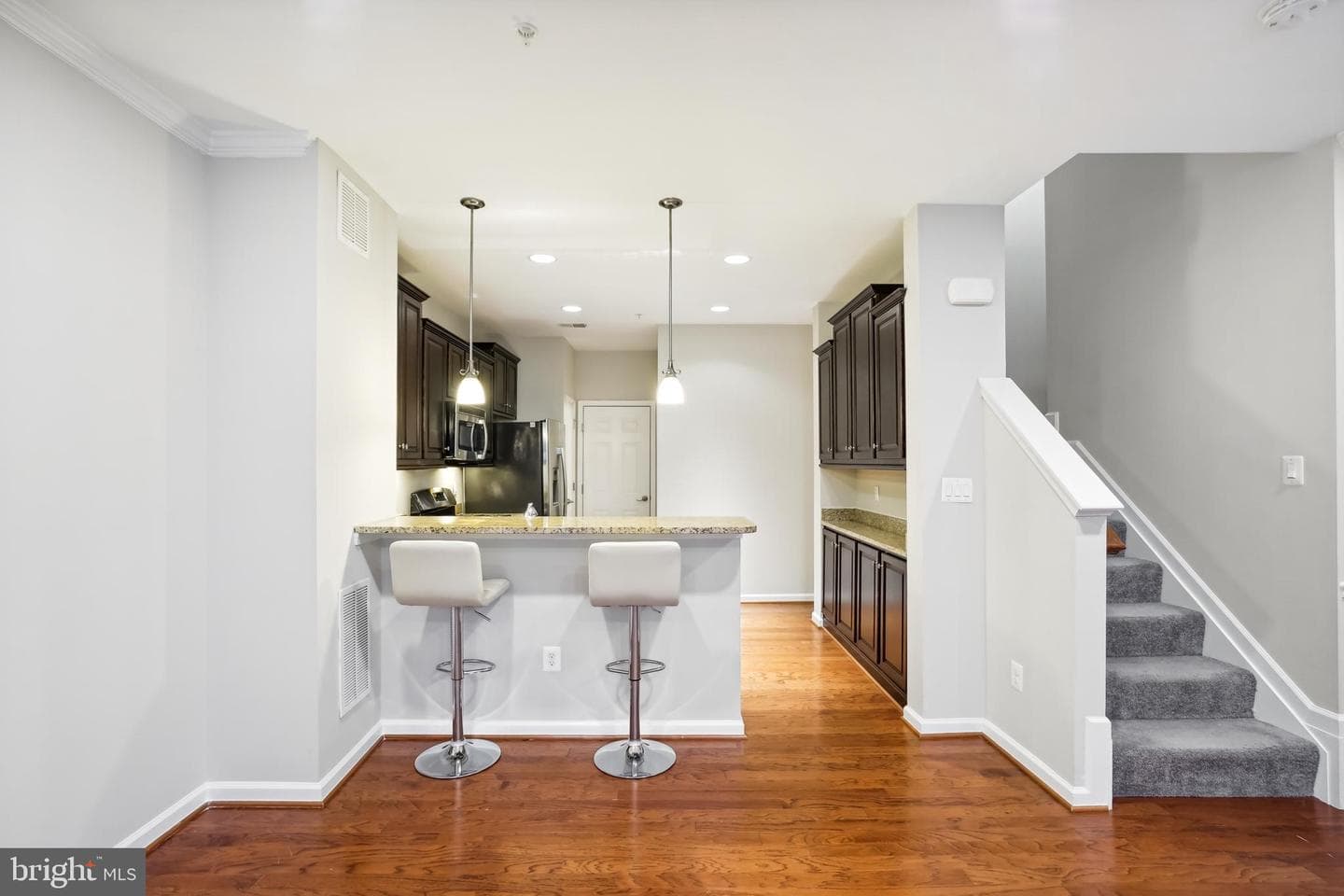 4772 Dane Ridge Circle photo 6