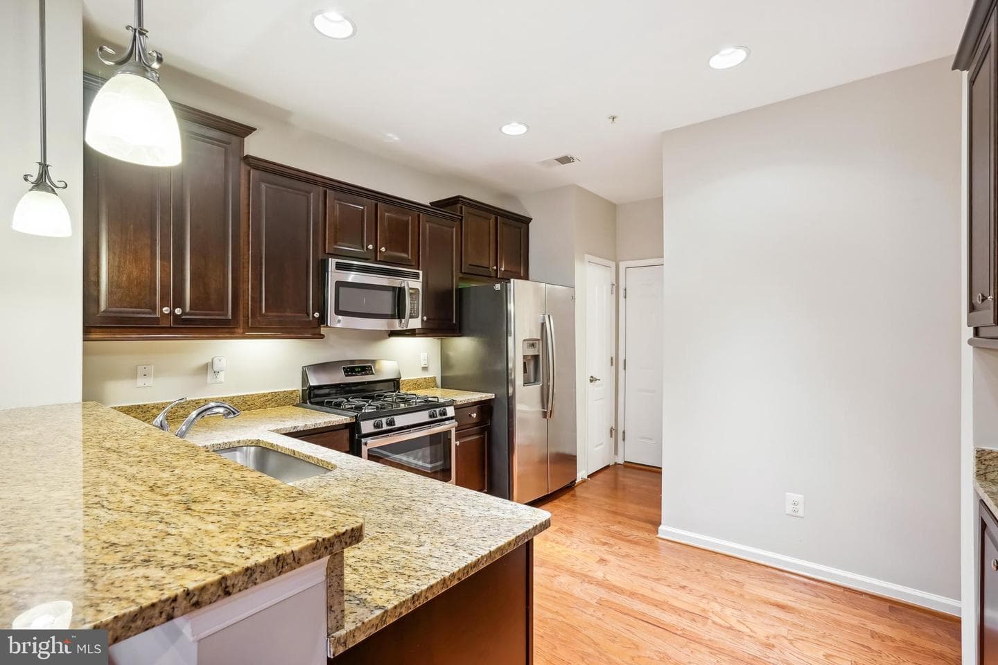 4772 Dane Ridge Circle photo 7