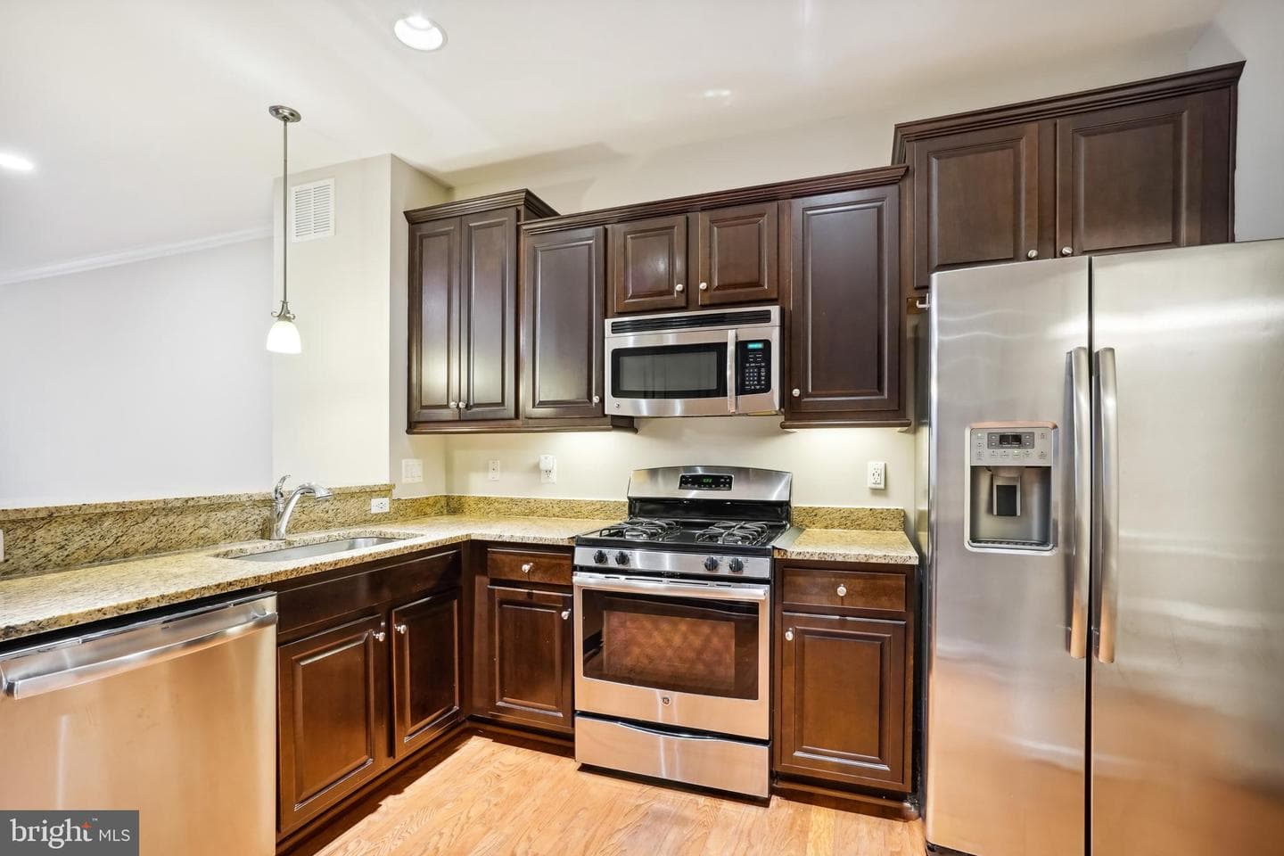 4772 Dane Ridge Circle photo 8