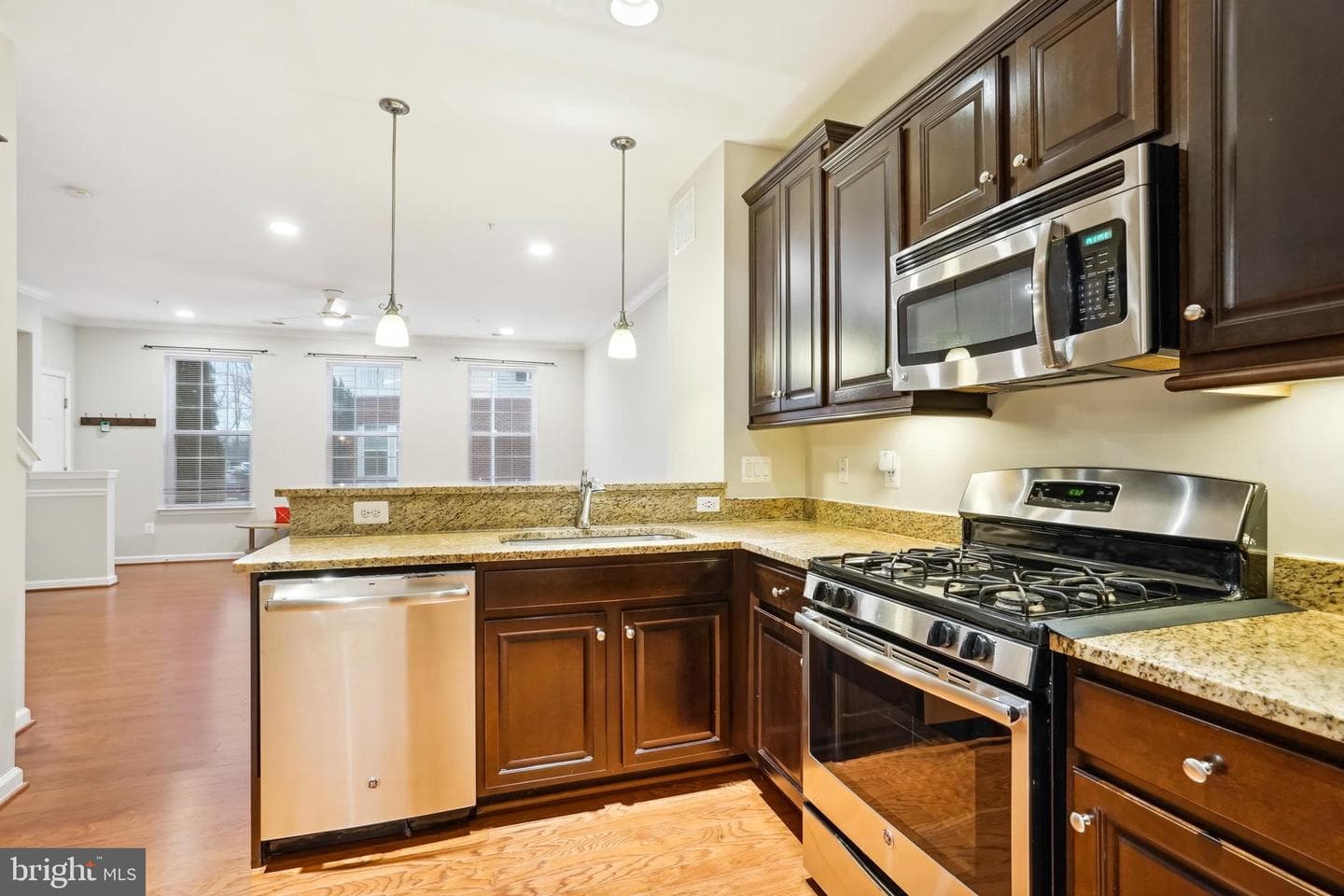 4772 Dane Ridge Circle photo 9