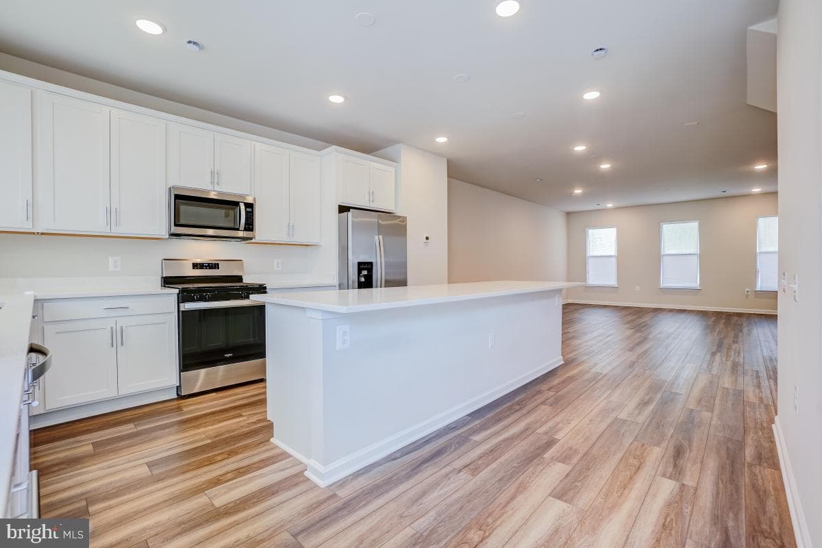 15057 Jaxton Square Lane photo 10