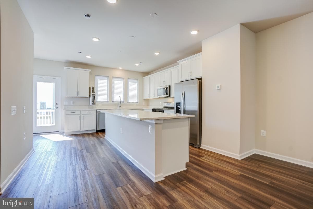 15057 Jaxton Square Lane photo 11