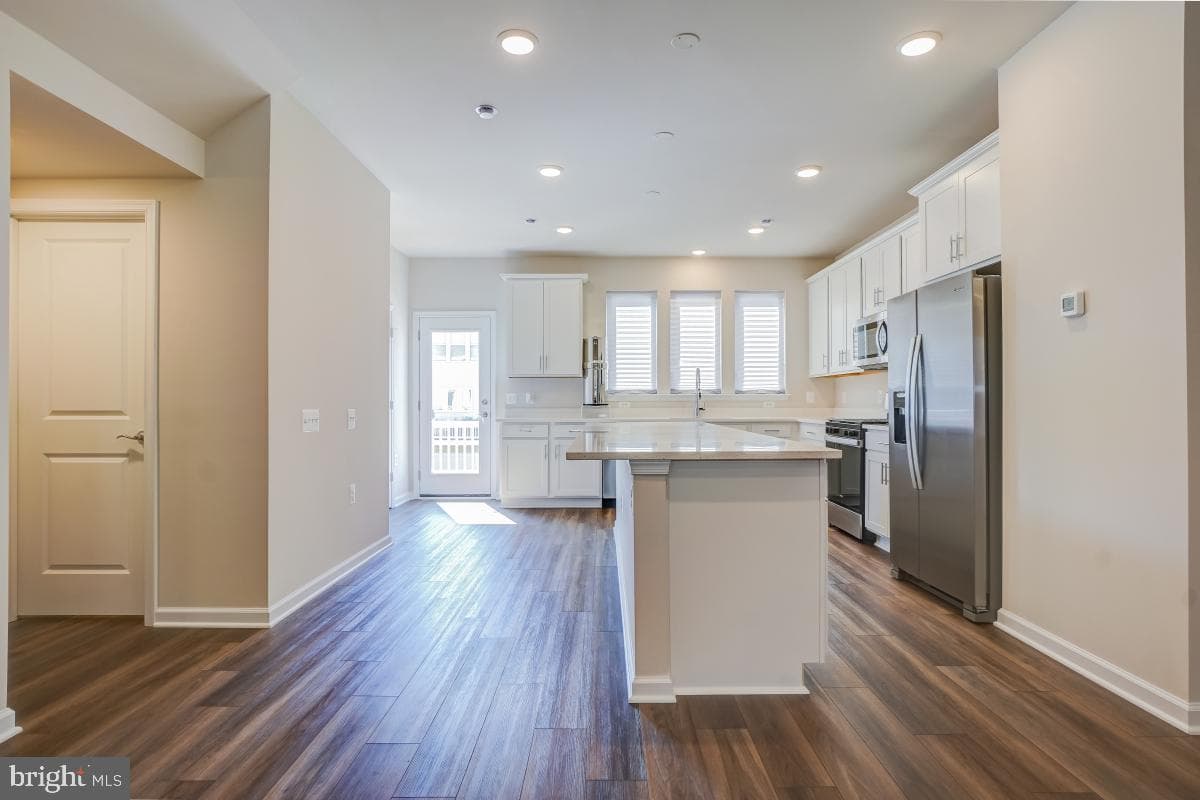 15057 Jaxton Square Lane photo 12