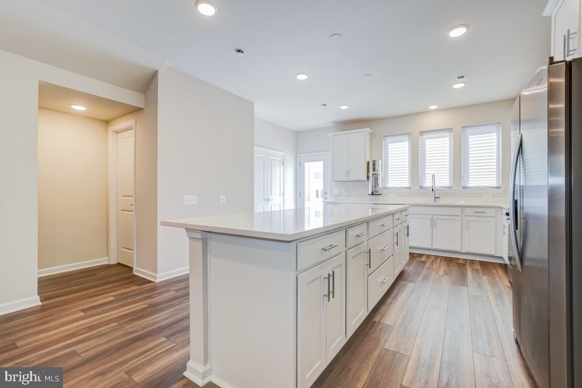 15057 Jaxton Square Lane photo 13