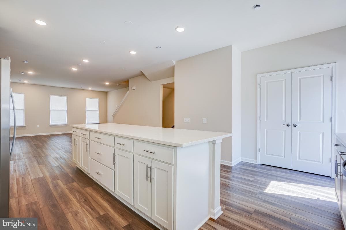 15057 Jaxton Square Lane photo 14