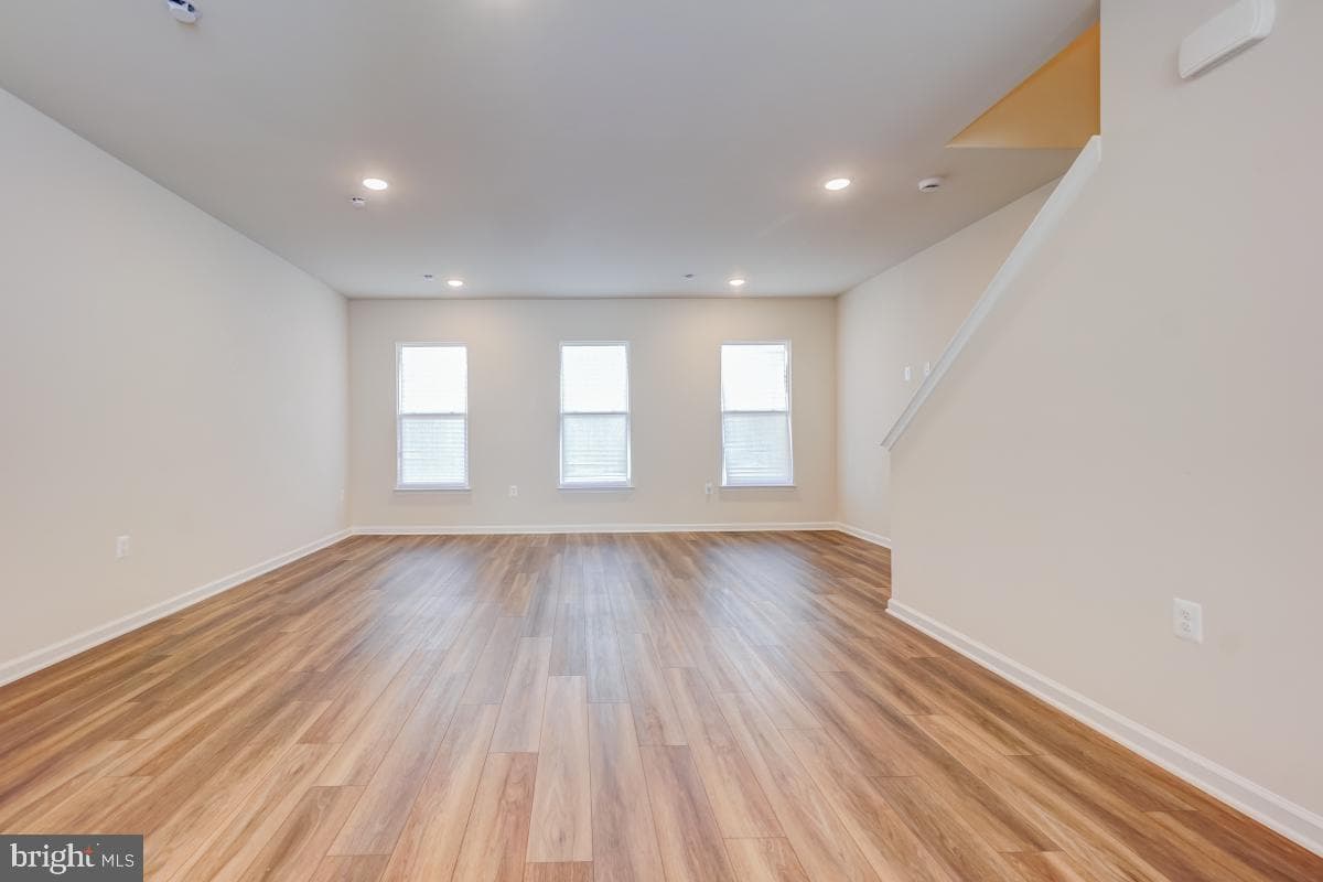 15057 Jaxton Square Lane photo 15