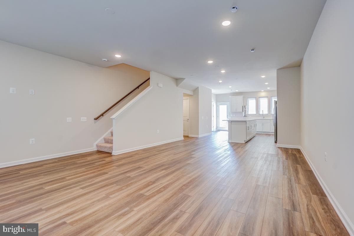 15057 Jaxton Square Lane photo 16