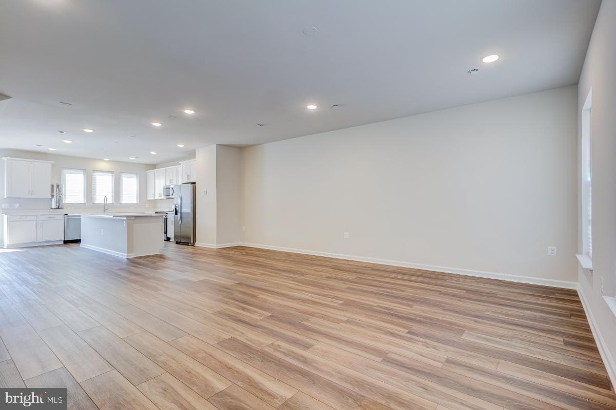 15057 Jaxton Square Lane photo 17