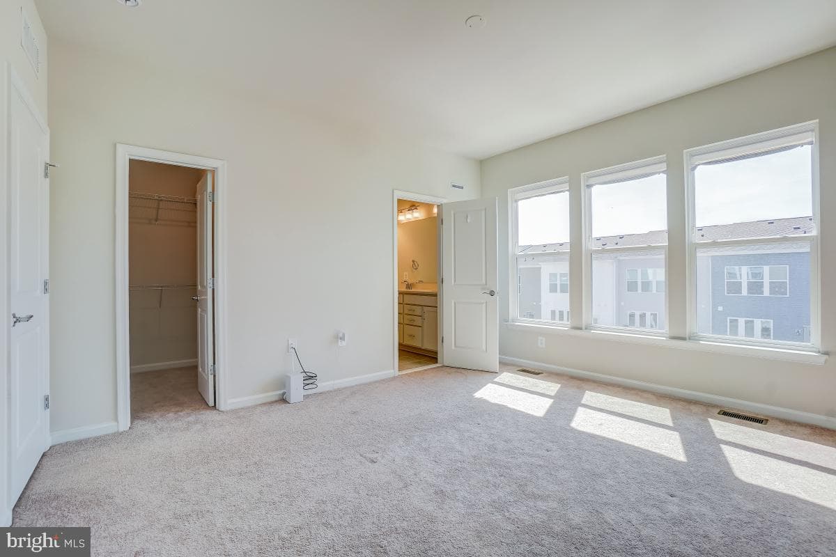 15057 Jaxton Square Lane photo 19