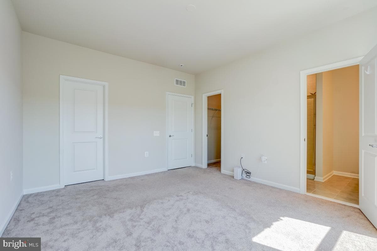15057 Jaxton Square Lane photo 20