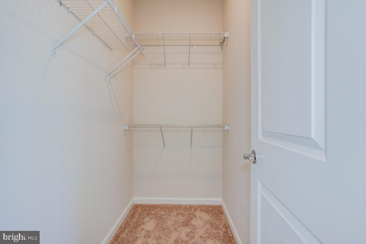 15057 Jaxton Square Lane photo 23