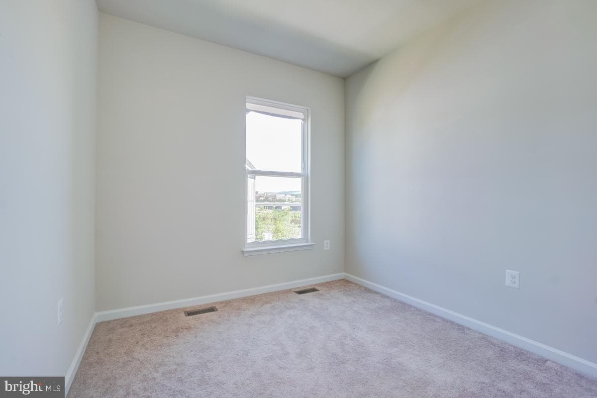 15057 Jaxton Square Lane photo 24