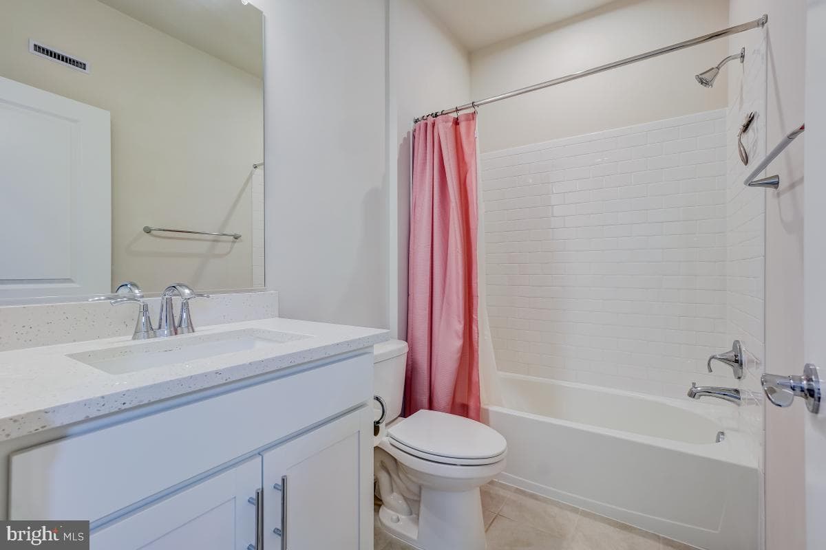 15057 Jaxton Square Lane photo 26