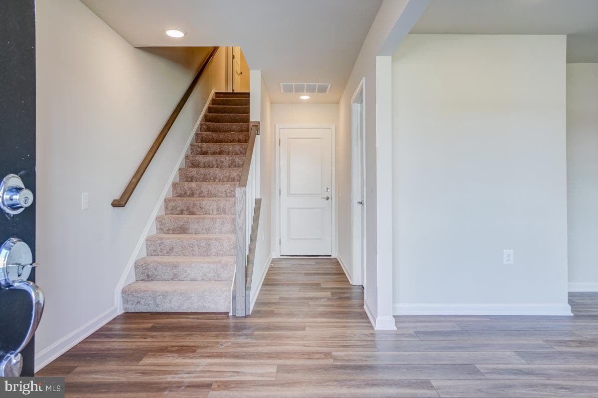 15057 Jaxton Square Lane photo 3
