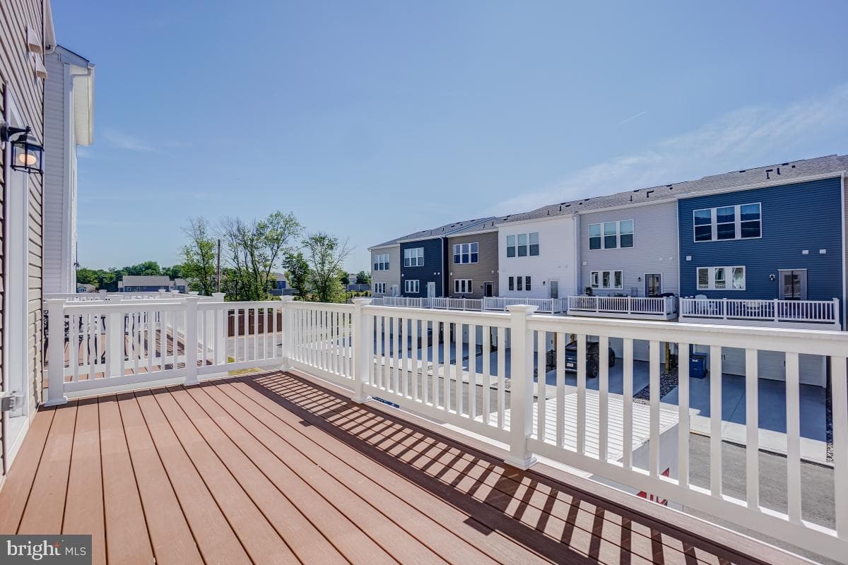 15057 Jaxton Square Lane photo 30
