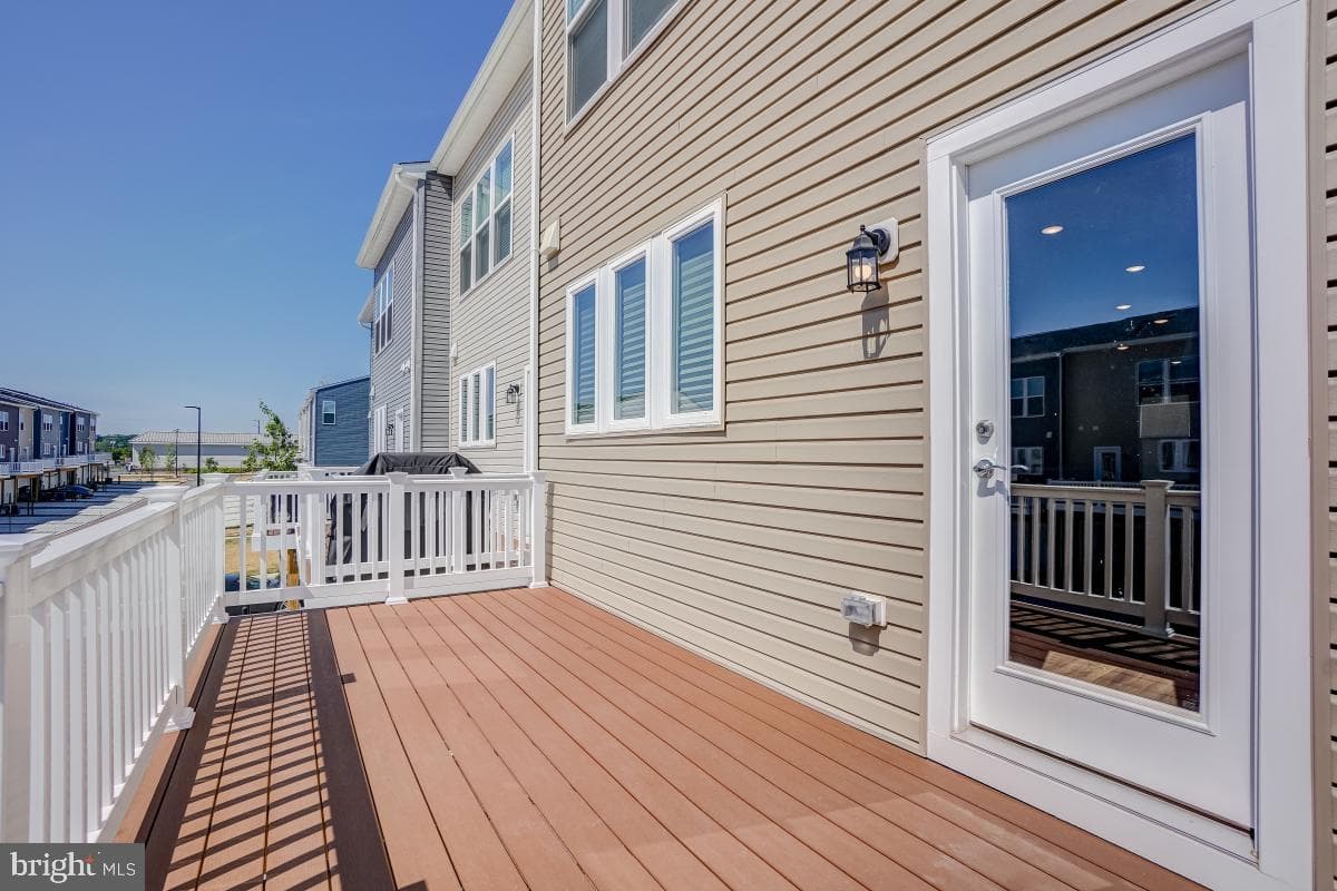 15057 Jaxton Square Lane photo 31