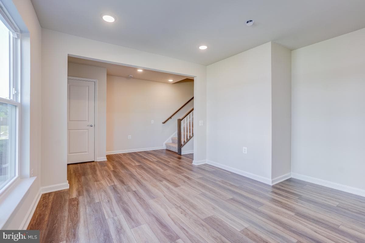15057 Jaxton Square Lane photo 7