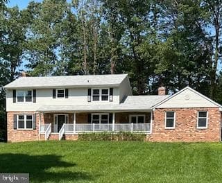 10300 Greystone Rd photo 1