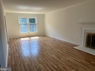10300 Greystone Rd photo 11