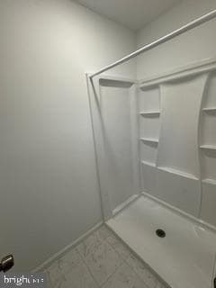 10300 Greystone Rd photo 14