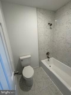 10300 Greystone Rd photo 15