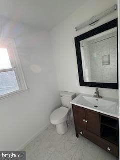 10300 Greystone Rd photo 16