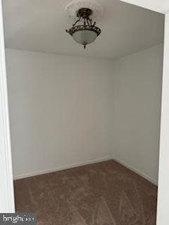 10300 Greystone Rd photo 18
