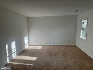 10300 Greystone Rd photo 19